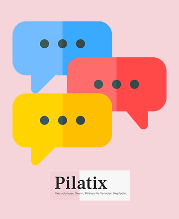 PİLATİX
