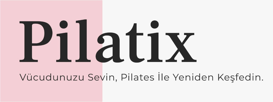 PİLATİX