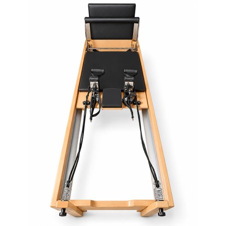 Premium Basic Reformer