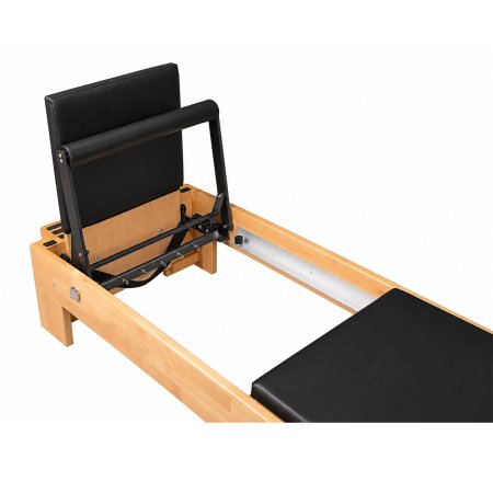 Basic Reformer