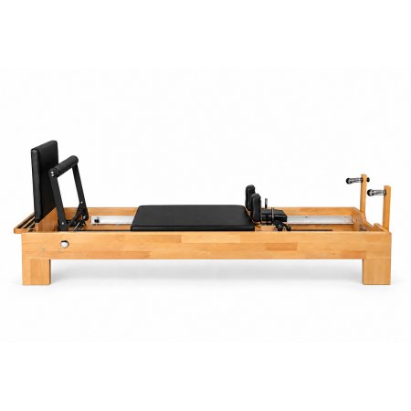 Basic Reformer