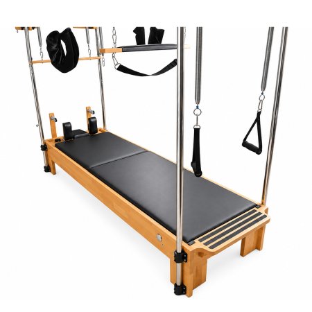 Premium Combo Cadillac Reformer