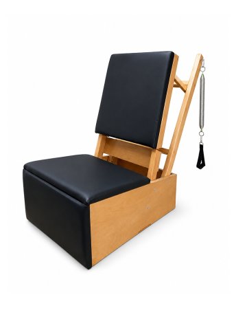Arm Chair