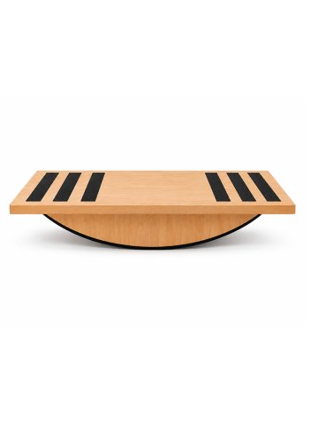 Balanced Board
