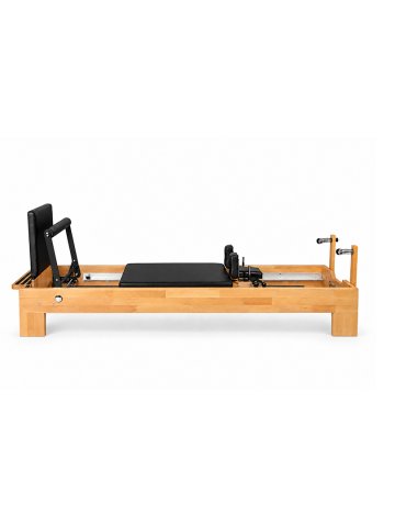 Basic Reformer