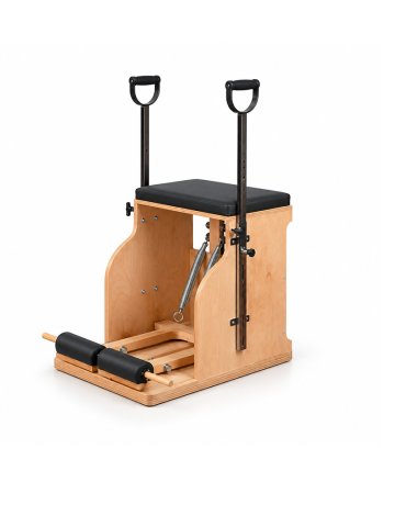 Combo Chair