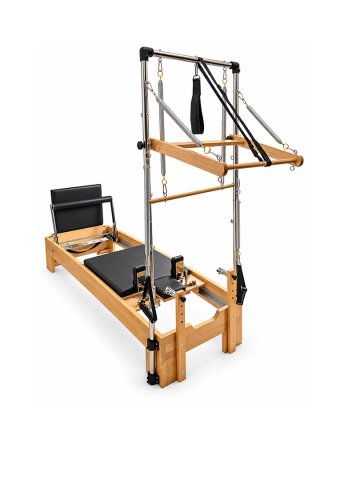 Premium Tower Reformer